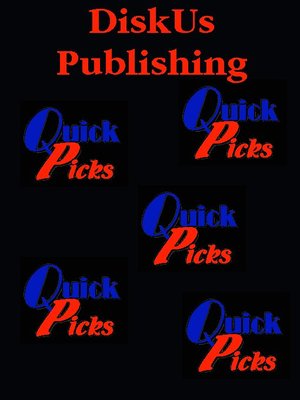 cover image of Halloween Hill